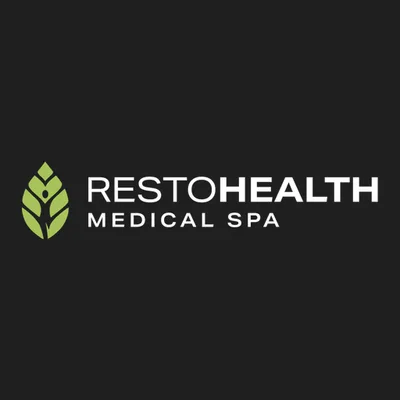 RestoHealth Medspa