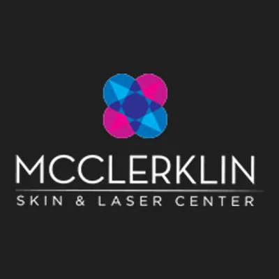 McClerklin Skin & Laser Center