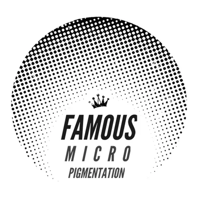 Famous Smp