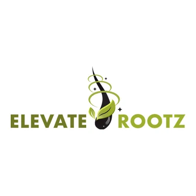 ElevateRootz Hair Transplant, Skin & Hair Experts Clinic – Hyderabad