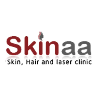 Skinaa