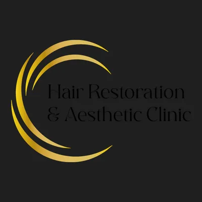 Emerald Hair Restoration Clinic