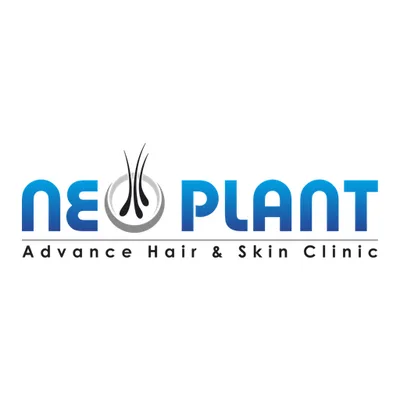 Neo Plant Advance Hair and Skin Clinic