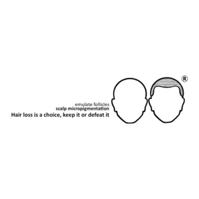 Emulate Follicles
