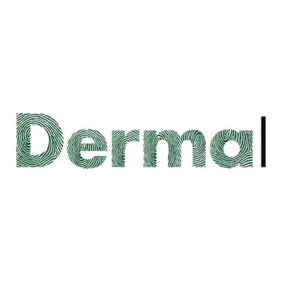 Derma Expert Clinic