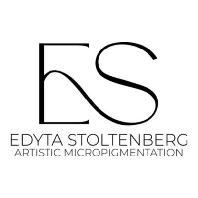 EDYTA STOLTENBERG Artistic Micropigmentation PERMANENT MAKEUP KRISTIANSAND