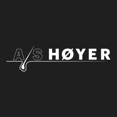AS Høyers