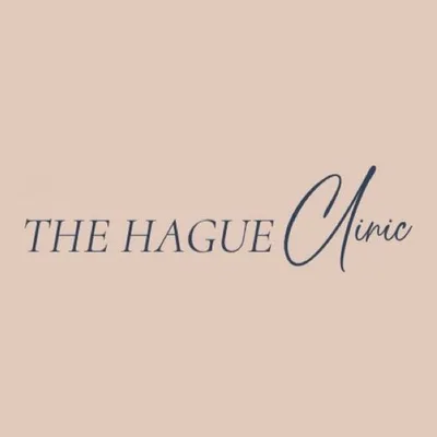 The Hague Clinic