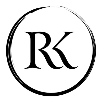 Rijkskliniek