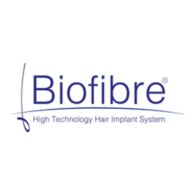 Biofibre