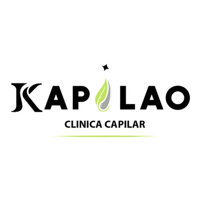KAPILAO Clinica Capilar