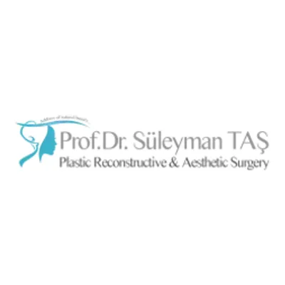 Tas cosmetic clinic