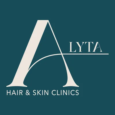 Alyta hair and Skin Clinics