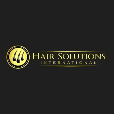 Hair Solutions International