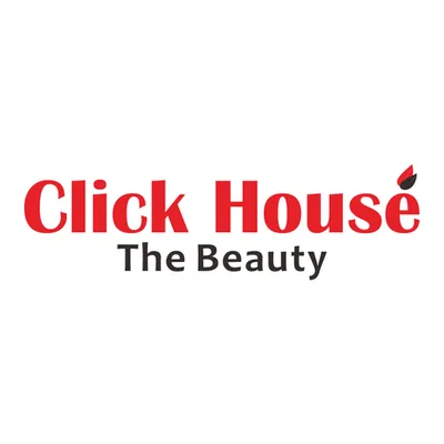 Click House Palembang