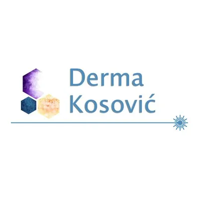 KOSOVIĆ mr. sc. dr. TEDI DERMATOLOŠKA ORDINACIJA