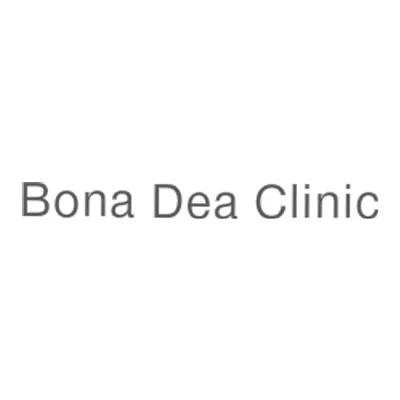 Bona Dea Clinic