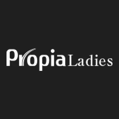 Puropia