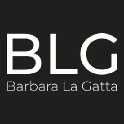 Barbara La Gatta