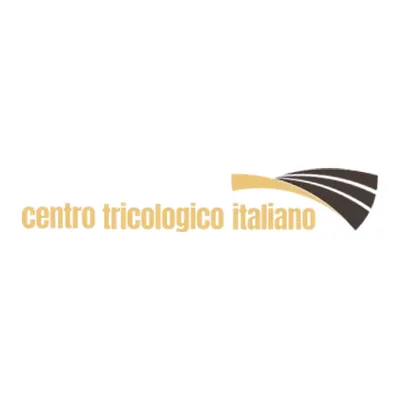 Centro Tricologico Italiano