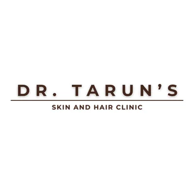 Dr Tarun's Skin Clinic
