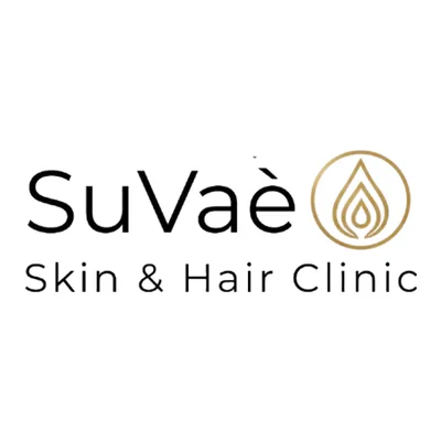 SuVaè Skin & Hair Clinic