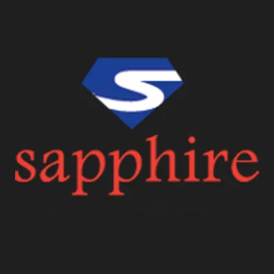 Sapphire Appearance Medical Clinic