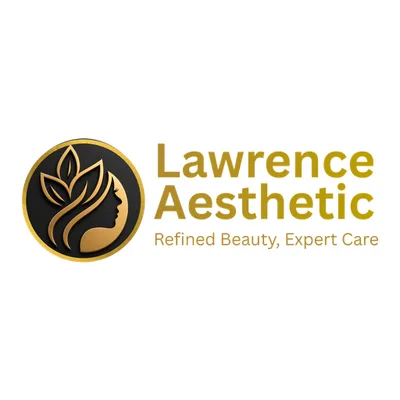 Lawrence Aesthetic