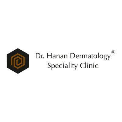 Dr.Hanan Dermatology Clinic