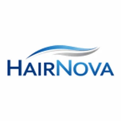 HairNova - Hair Transplant Clinic in Noida