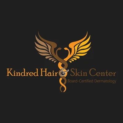 Kindred Hair & Skin Center