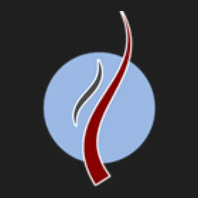 Medic Hair Trichology & Dermatology Clinic
