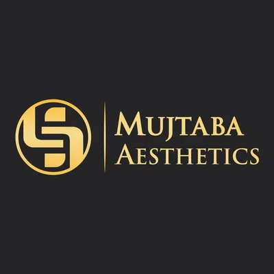 Mujtaba Aesthetics