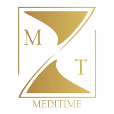 MEDITIME Health Center