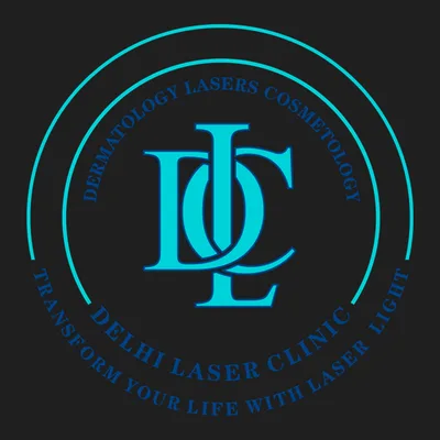 Delhi Laser Clinic
