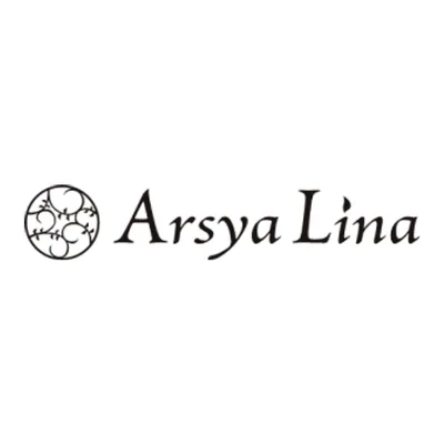 ARSYALINA（アーシャリーナ）