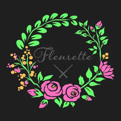 Fleurette Women's Thinning Hair Treatment Clinic