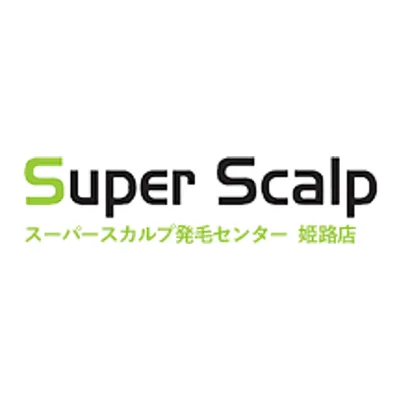 Super Scalp Hair Growth Center Himeji
