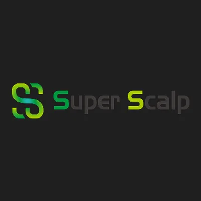 Super Scalp