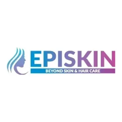 Episkin
