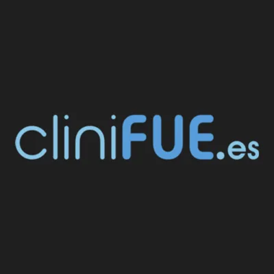 cliniFUE
