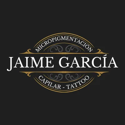 Jaime García Micropigmentacion