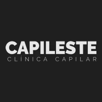 Capileste clínica capilar