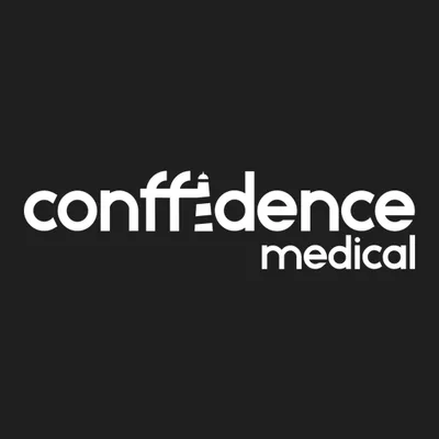 Conffidence Medical