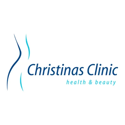 Christinas Clinic