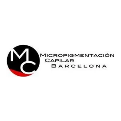 Micropigmentació Capilar Barcelona