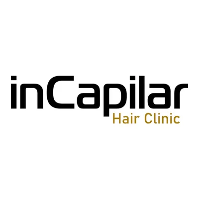 inCapilar Malaga