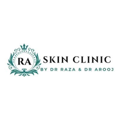 Skin clinic by Dr Raza & Dr Arooj