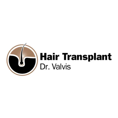 Dr. Vavlis Pantelis