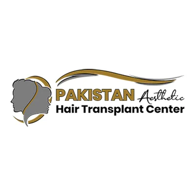 Pakistan Aesthetic Hair Transplant Center - In Karachi